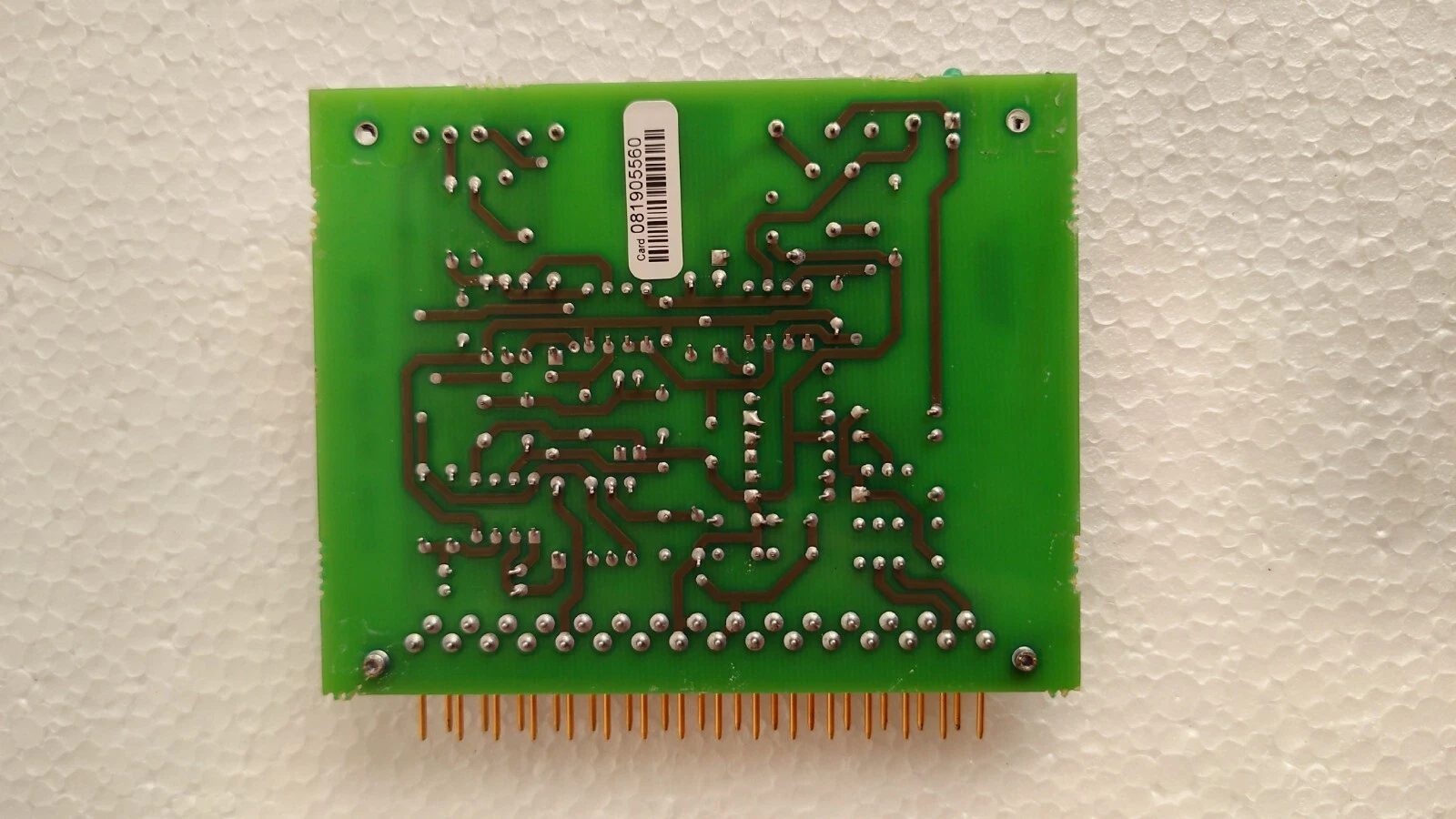 admin/uploads/uploads/Wartsila c2 nde  NDE Card C2 PAAE067318_6.webp